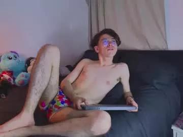 alex_kay_ from Chaturbate is Freechat