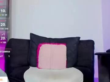 alex_lord_ from Chaturbate is Freechat