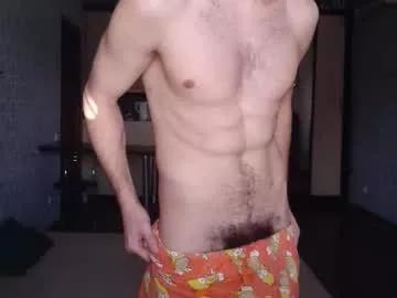 alex_man_01 from Chaturbate is Freechat