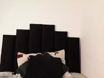 alex_mark_ from Chaturbate is Freechat