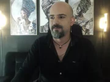 alex_saints_ce from Chaturbate is Freechat