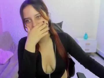 alexa__cutee from Chaturbate is Freechat