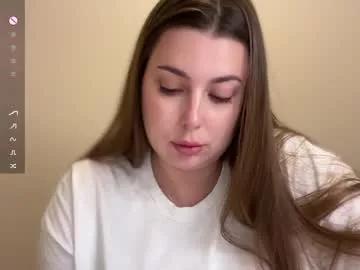 alexa__lee from Chaturbate is Freechat