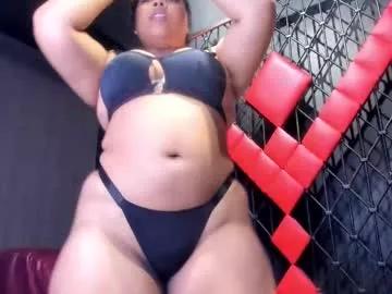 alexadiior from Chaturbate is Freechat