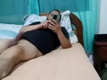 alexander099009 from Chaturbate is Freechat