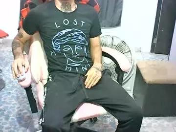 alexandergooddick12 from Chaturbate is Freechat