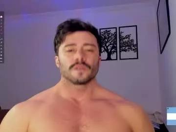 Photos of alexanderjaz from Chaturbate is Freechat
