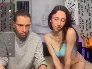 Photos of alexandjohntv from Chaturbate is Private