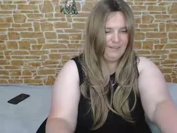 alexandra__ray_ from Chaturbate is Freechat