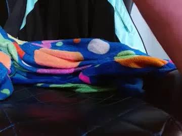 alexandre_starkk from Chaturbate is Freechat