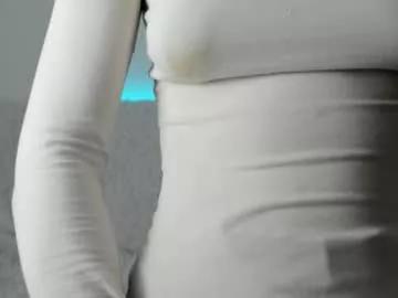 alexarti from Chaturbate is Freechat