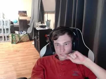 alexbrotkopf from Chaturbate is Freechat