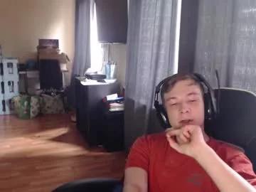 alexbrotkopf from Chaturbate is Freechat