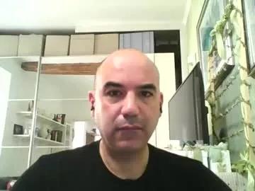 alexct77 from Chaturbate is Freechat