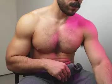 alexdimartino from Chaturbate is Freechat