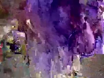 alexey932 from Chaturbate is Freechat