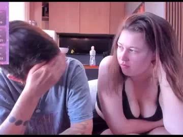 alexiacortez from Chaturbate is Freechat