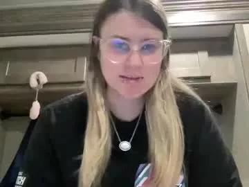 alexisdanielxo from Chaturbate is Freechat