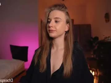 Photos of alexispeach from Chaturbate is Freechat
