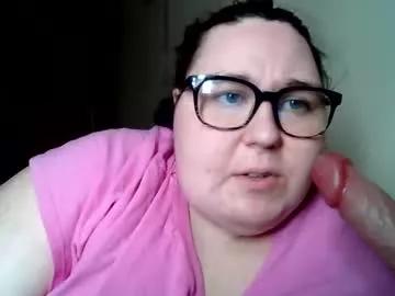 alexisr16 from Chaturbate is Freechat