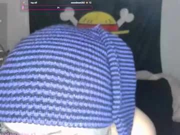 alexisroseee from Chaturbate is Freechat