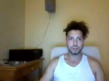 Alexlove696 webcams show profile image 