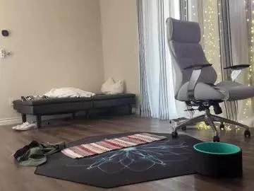 alexmanndickerson from Chaturbate is Freechat