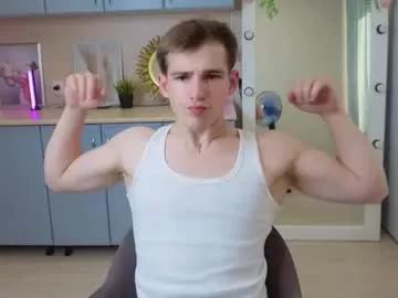 Photos of alexs_771 from Chaturbate is Freechat