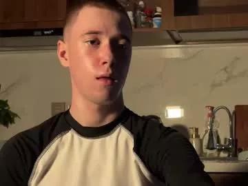 alexwos from Chaturbate is Freechat