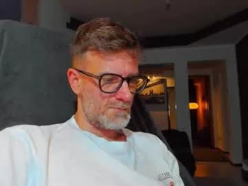 alexxian from Chaturbate is Freechat