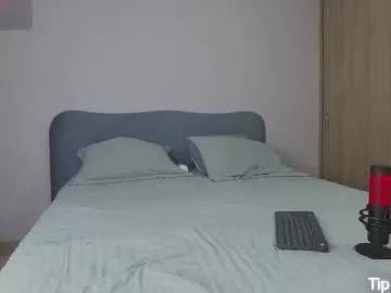 alexxxmachine from Chaturbate is Freechat