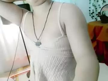 aleya_hotness from Chaturbate is Freechat