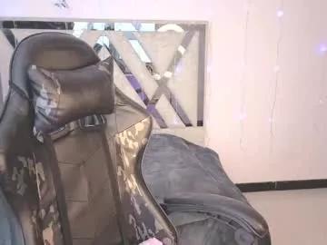 alfresii_rivera from Chaturbate is Freechat