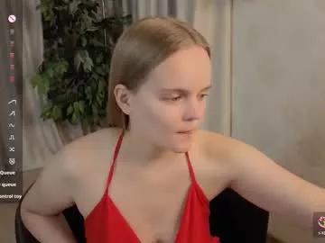 alicablackk from Chaturbate is Freechat