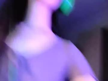 alice__aris from Chaturbate is Freechat