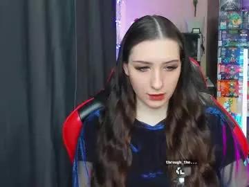 alice_bailey from Chaturbate is Freechat