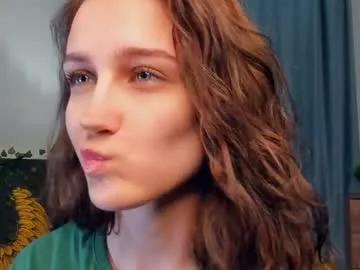 alice_caprrice from Chaturbate is Freechat