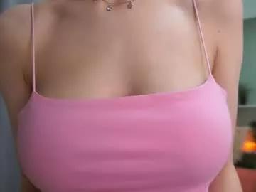 alice_dusk_ from Chaturbate is Freechat