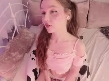 alice_kinky_girl from Chaturbate is Freechat