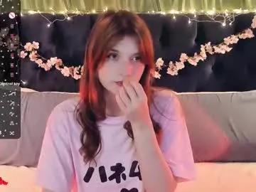 Photos of alice_langley from Chaturbate is Freechat