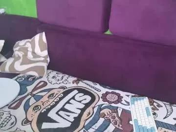 alice_love_fuck from Chaturbate is Freechat