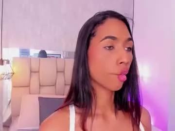 alice_massiel from Chaturbate is Freechat