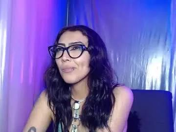alice_phantom from Chaturbate is Freechat