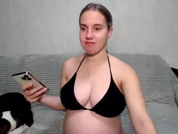 Photos of alice_rays_ from Chaturbate is Freechat