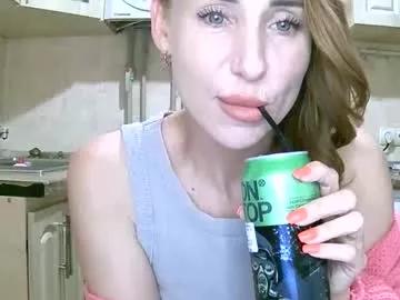 alice_sewx from Chaturbate is Freechat