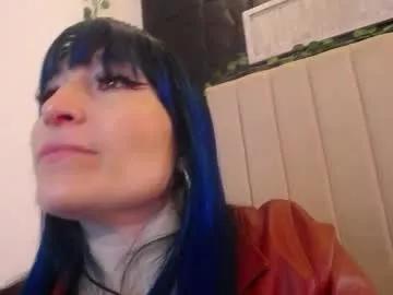 alice_sweetmomma from Chaturbate is Freechat
