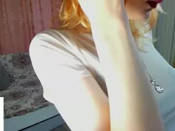 alicebite007 from Chaturbate is Freechat