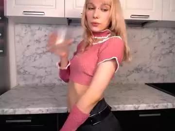 alicebitee from Chaturbate is Freechat