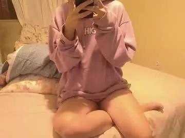 alicedeluca from Chaturbate is Freechat