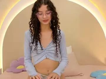 alicee_rodriguez from Chaturbate is Freechat